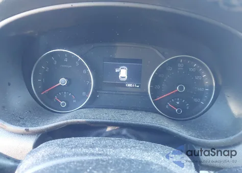 2021 Kia Sportage S from USA, damaged, VIN KNDP63ACXM7868589